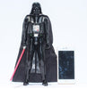 Darth Vader PVC Figure Model Toy