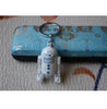 Star Wars Character Robot R2D2