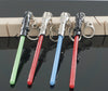 Star Wars Keychain Lightsaber