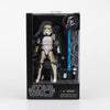 Styles Star Wars Stormtrooper Figure