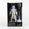 Styles Star Wars Stormtrooper Figure