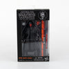 Star Wars PVC Action Figures Collectible