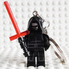 Star Wars Keychain The Force Awakens